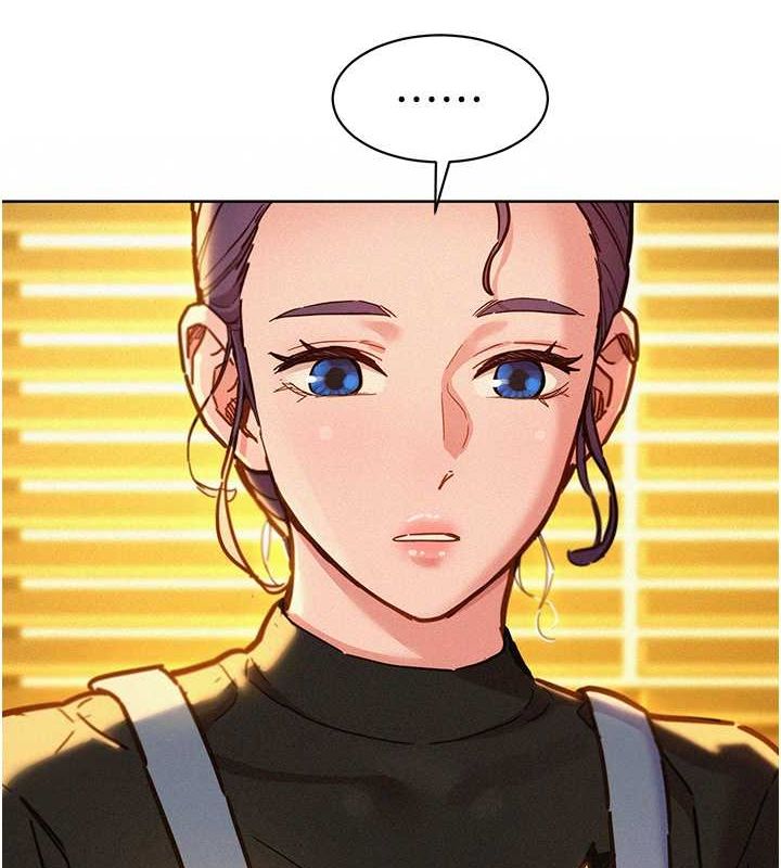 [韩国漫画] 友情万睡 爱情,巨乳大奶#[112P]-36