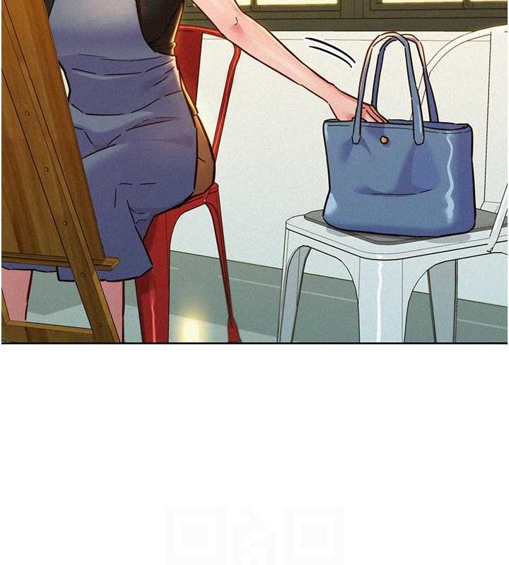 [韩国漫画] 友情万睡 爱情,巨乳大奶#[112P]-39