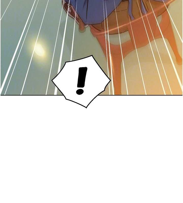 [韩国漫画] 友情万睡 爱情,巨乳大奶#[112P]-43