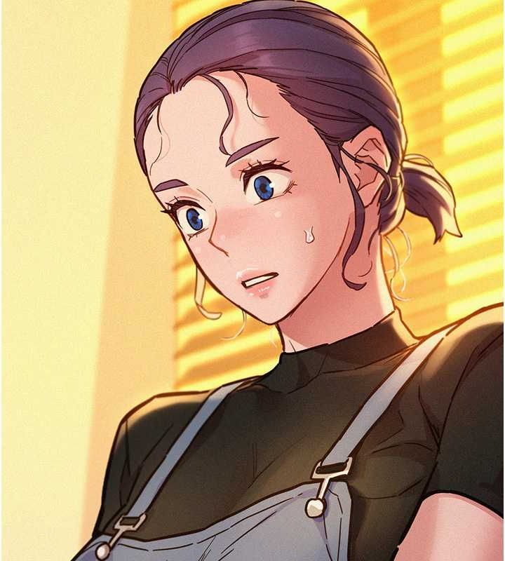 [韩国漫画] 友情万睡 爱情,巨乳大奶#[112P]-46