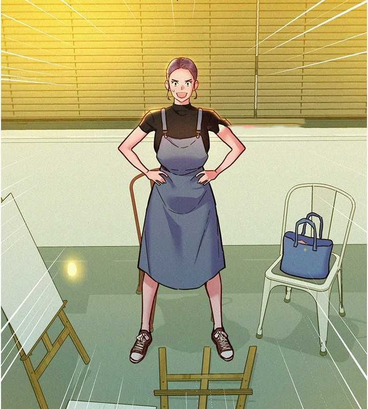 [韩国漫画] 友情万睡 爱情,巨乳大奶#[112P]-48