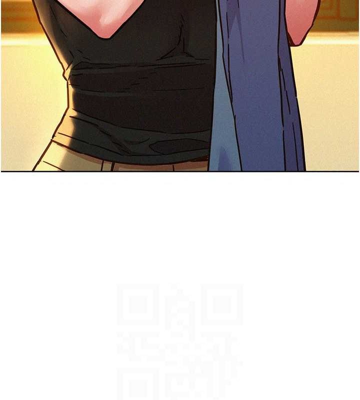 [韩国漫画] 友情万睡 爱情,巨乳大奶#[112P]-51