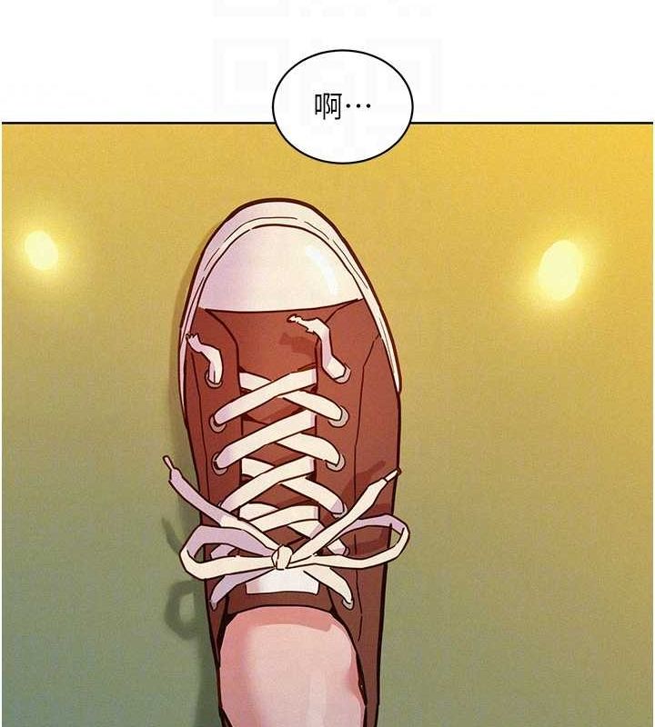 [韩国漫画] 友情万睡 爱情,巨乳大奶#[112P]-52