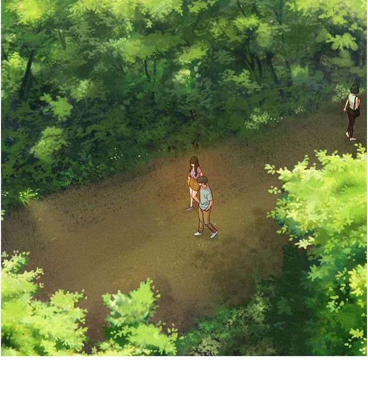 [韩国漫画] 友情万睡 爱情,巨乳大奶#[112P]-56