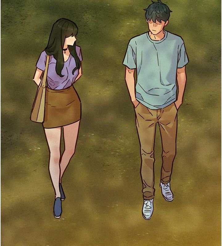 [韩国漫画] 友情万睡 爱情,巨乳大奶#[112P]-58