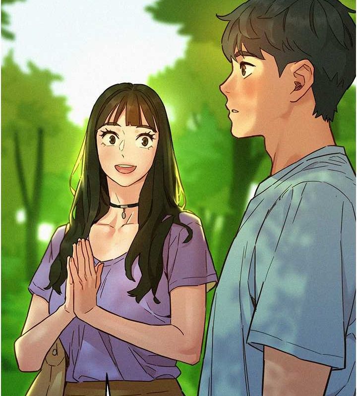 [韩国漫画] 友情万睡 爱情,巨乳大奶#[112P]-60