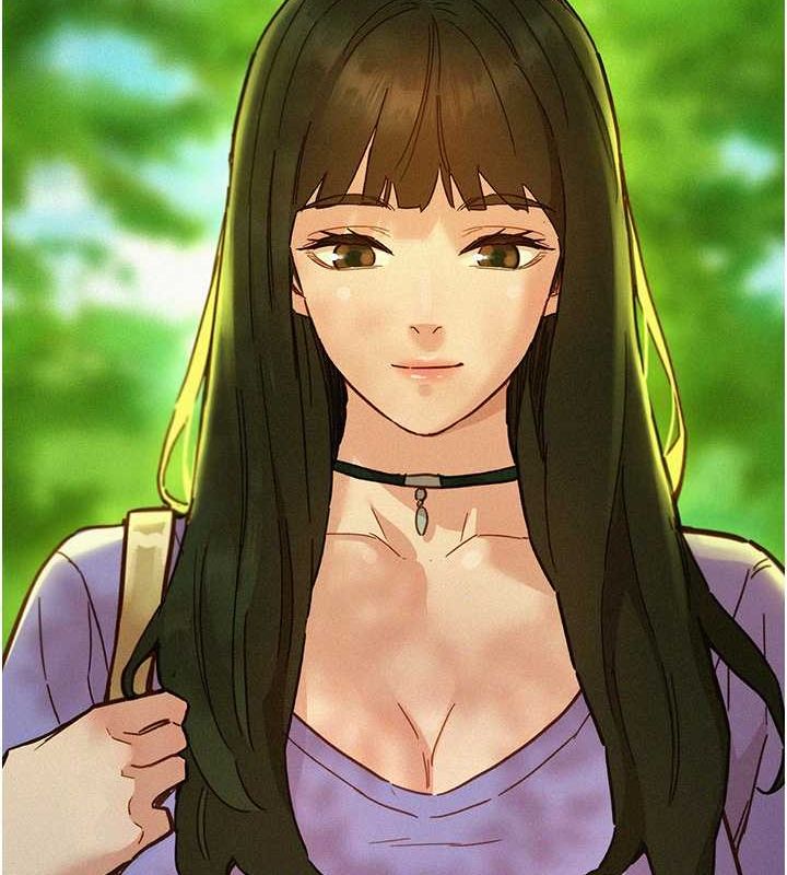 [韩国漫画] 友情万睡 爱情,巨乳大奶#[112P]-62