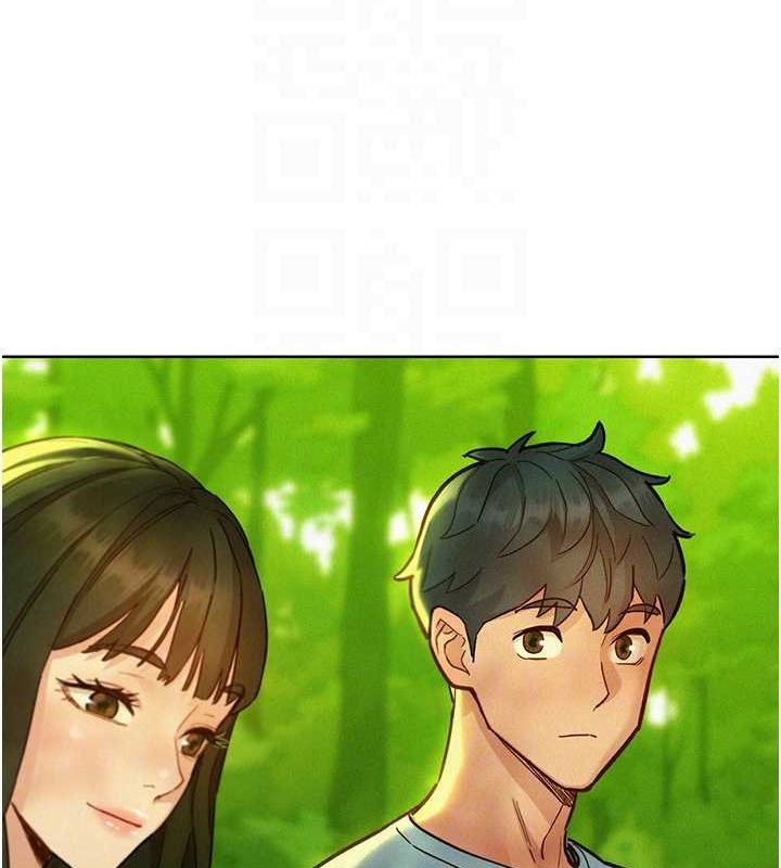 [韩国漫画] 友情万睡 爱情,巨乳大奶#[112P]-72