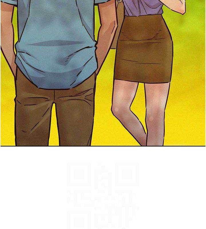 [韩国漫画] 友情万睡 爱情,巨乳大奶#[112P]-75