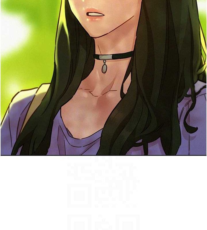 [韩国漫画] 友情万睡 爱情,巨乳大奶#[112P]-77