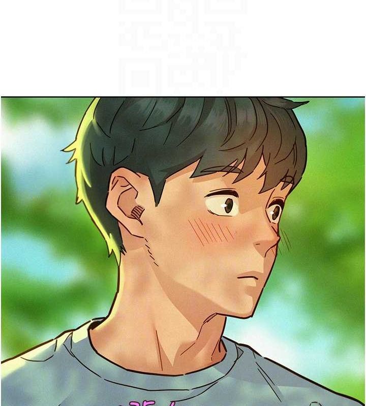 [韩国漫画] 友情万睡 爱情,巨乳大奶#[112P]-78