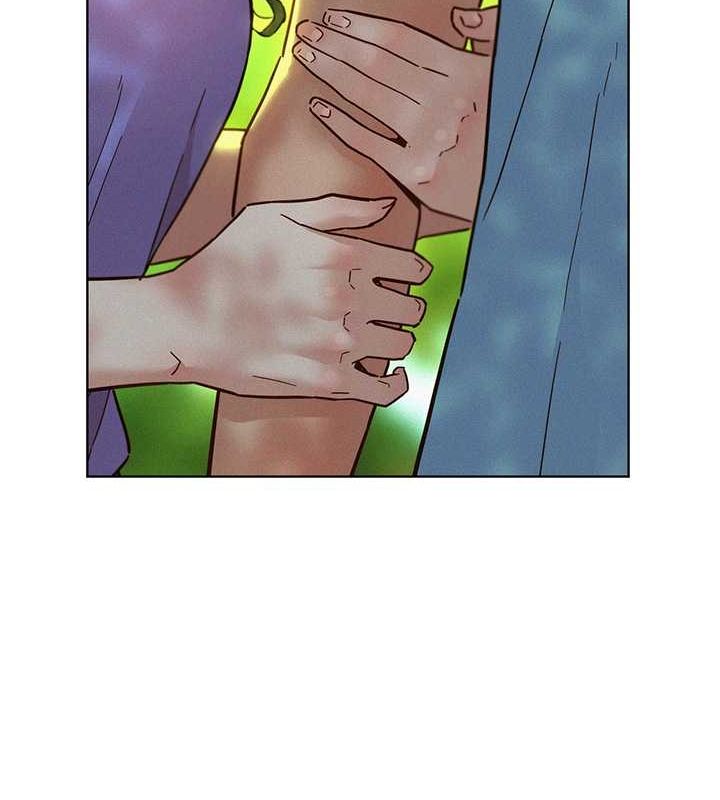 [韩国漫画] 友情万睡 爱情,巨乳大奶#[112P]-82