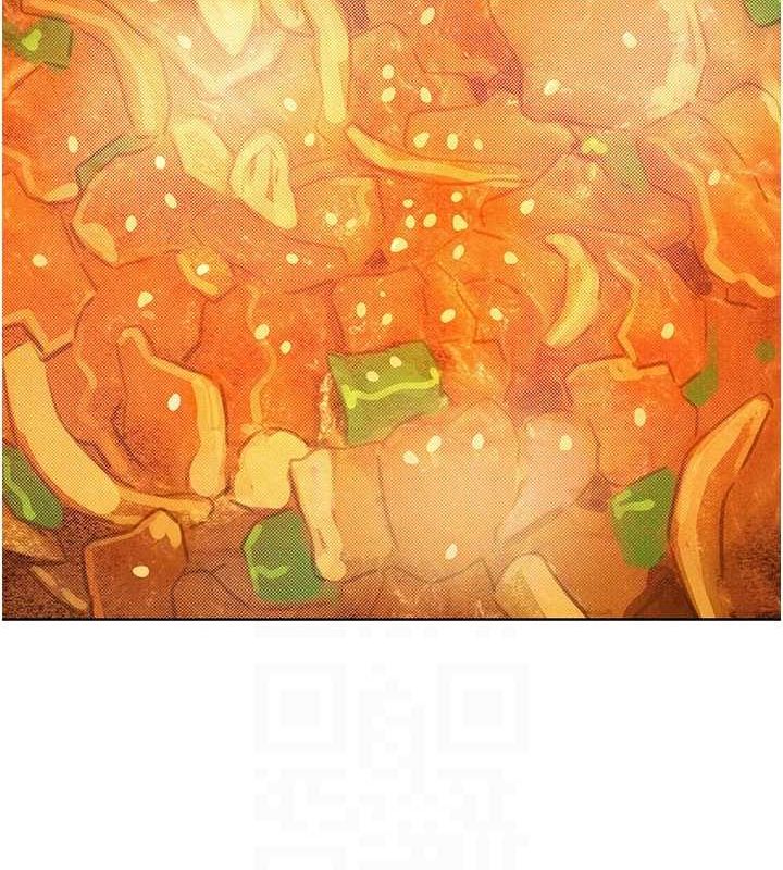 [韩国漫画] 友情万睡 爱情,巨乳大奶#[112P]-83