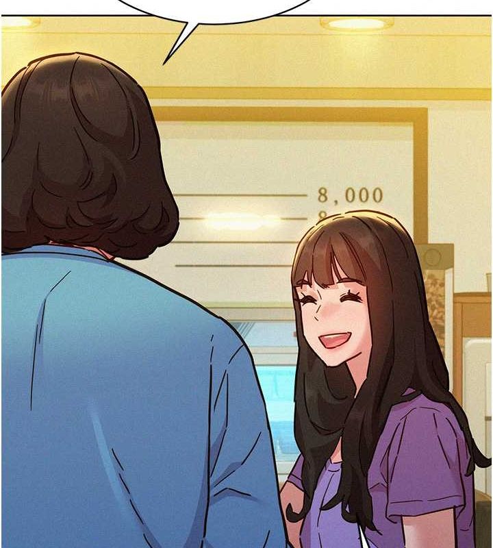 [韩国漫画] 友情万睡 爱情,巨乳大奶#[112P]-92