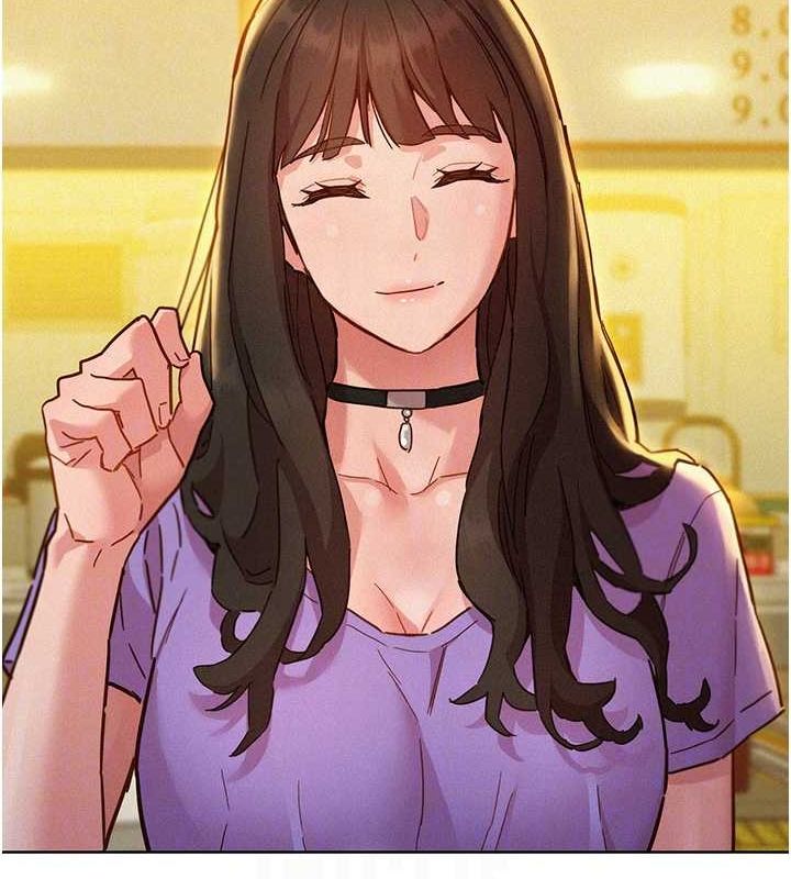 [韩国漫画] 友情万睡 爱情,巨乳大奶#[112P]-97