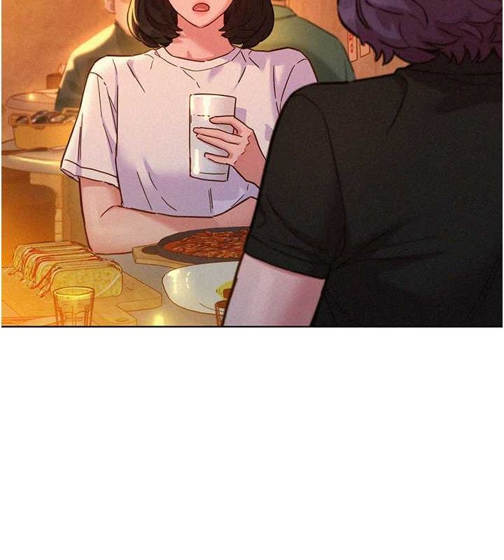 [韩国漫画] 友情万睡 爱情,巨乳大奶#[118P]-10