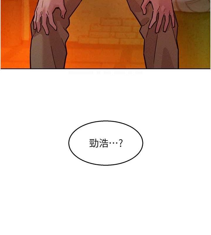 [韩国漫画] 友情万睡 爱情,巨乳大奶#[118P]-102