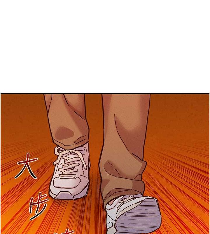 [韩国漫画] 友情万睡 爱情,巨乳大奶#[118P]-104