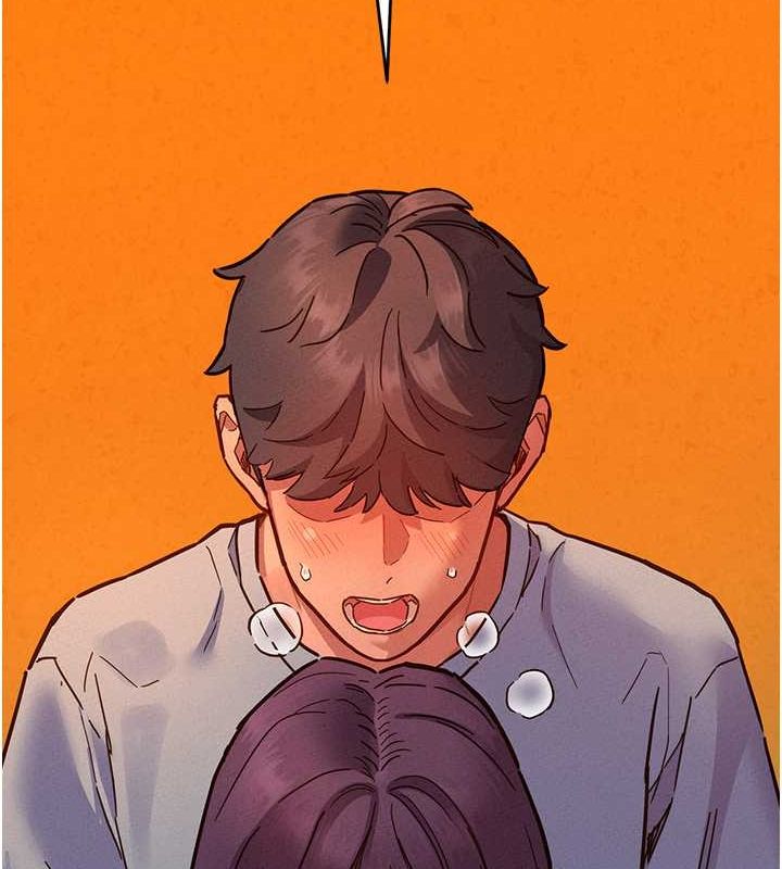 [韩国漫画] 友情万睡 爱情,巨乳大奶#[118P]-108