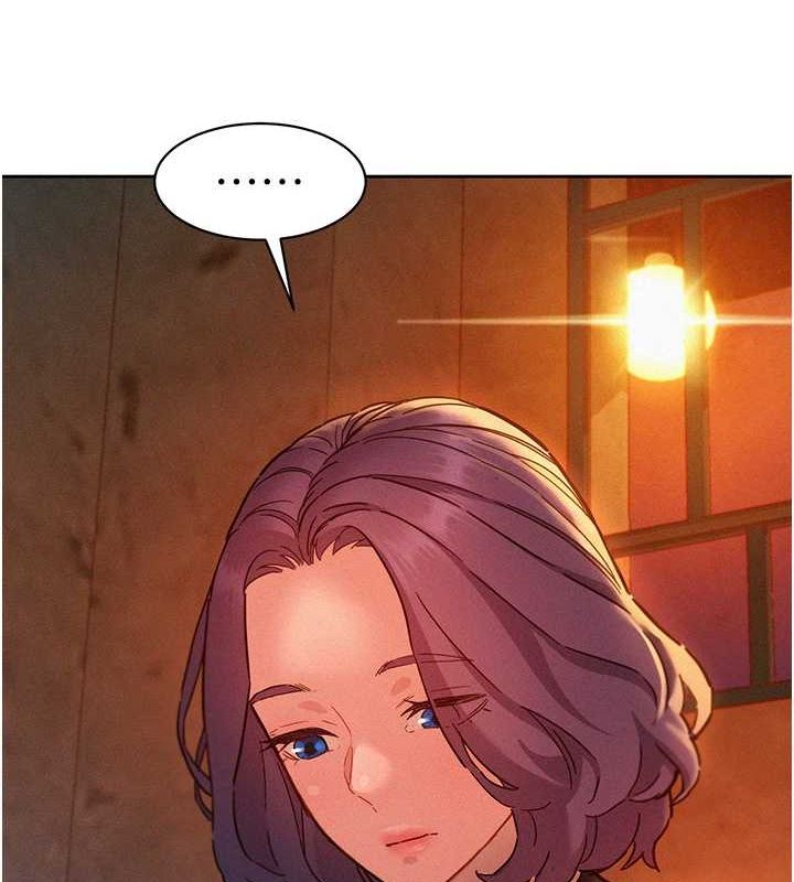 [韩国漫画] 友情万睡 爱情,巨乳大奶#[118P]-11