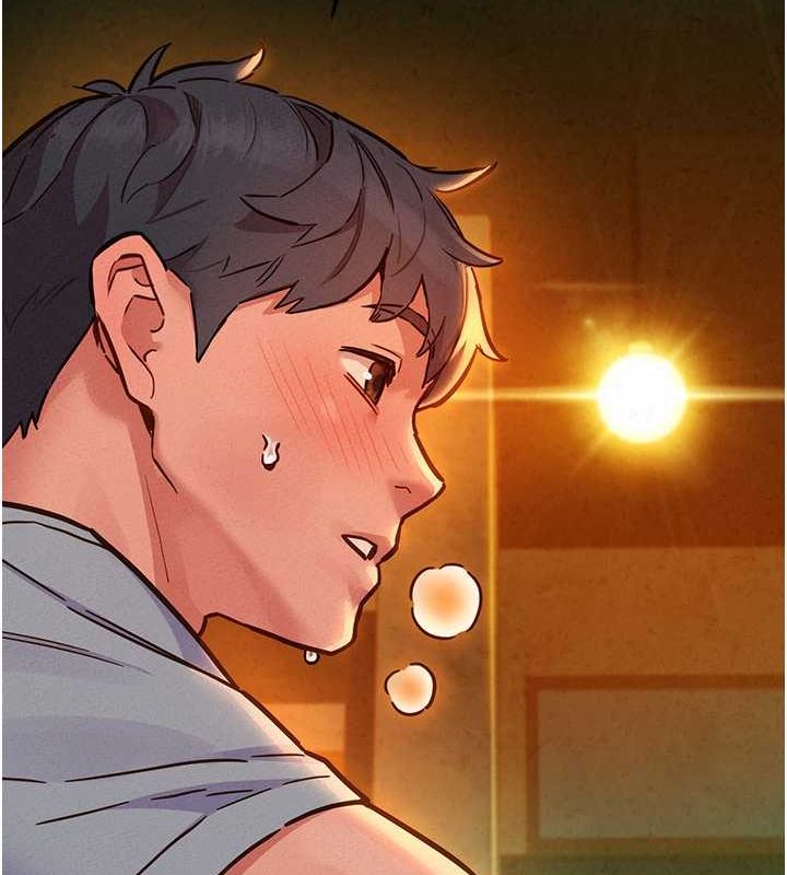 [韩国漫画] 友情万睡 爱情,巨乳大奶#[118P]-111