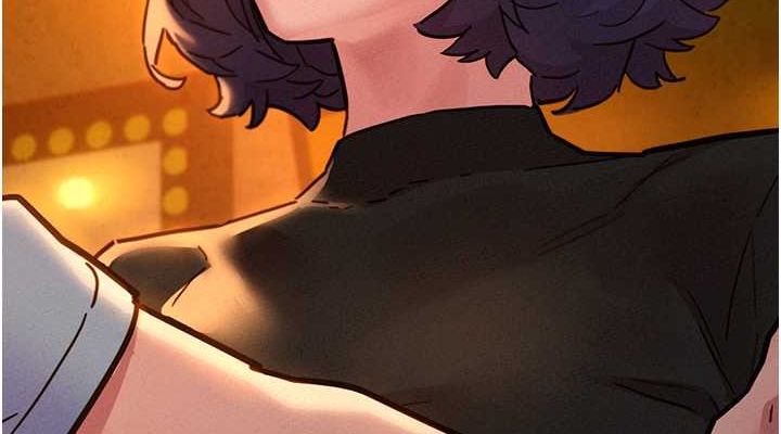 [韩国漫画] 友情万睡 爱情,巨乳大奶#[118P]-114