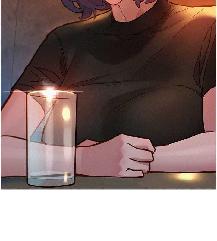 [韩国漫画] 友情万睡 爱情,巨乳大奶#[118P]-12