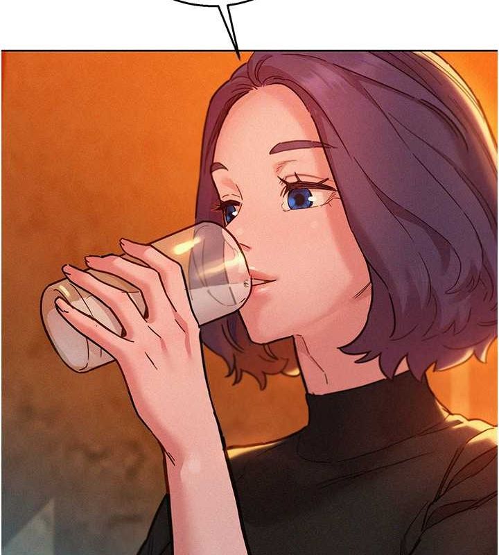 [韩国漫画] 友情万睡 爱情,巨乳大奶#[118P]-18