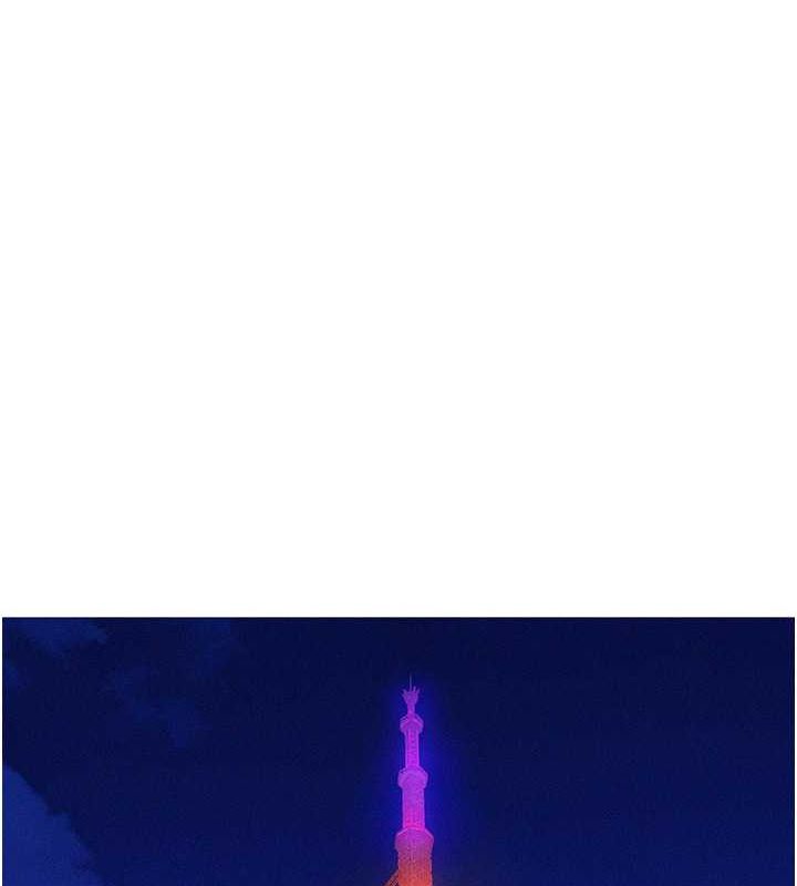 [韩国漫画] 友情万睡 爱情,巨乳大奶#[118P]-20