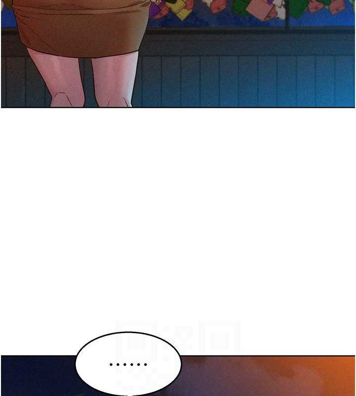 [韩国漫画] 友情万睡 爱情,巨乳大奶#[118P]-25