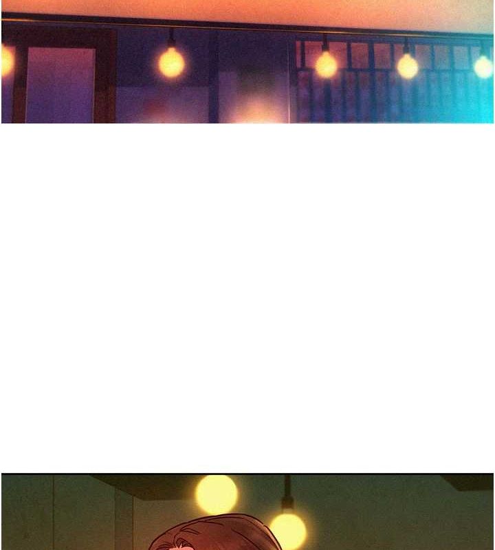 [韩国漫画] 友情万睡 爱情,巨乳大奶#[118P]-3