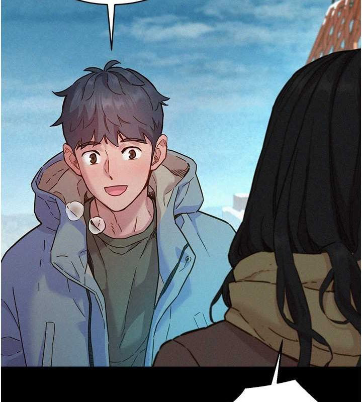 [韩国漫画] 友情万睡 爱情,巨乳大奶#[118P]-32