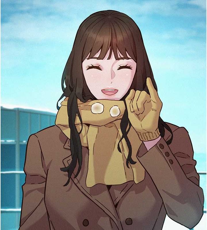 [韩国漫画] 友情万睡 爱情,巨乳大奶#[118P]-34