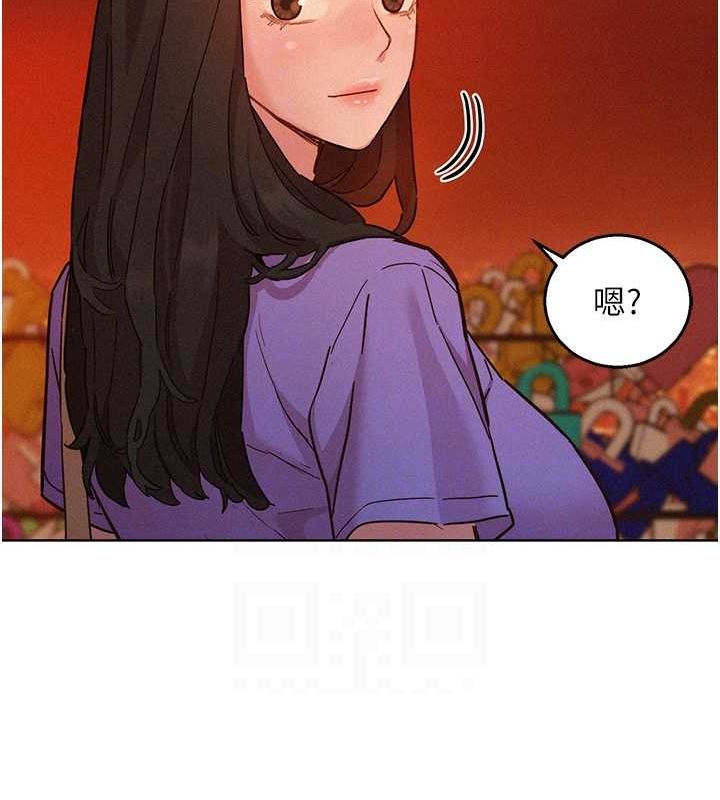 [韩国漫画] 友情万睡 爱情,巨乳大奶#[118P]-39