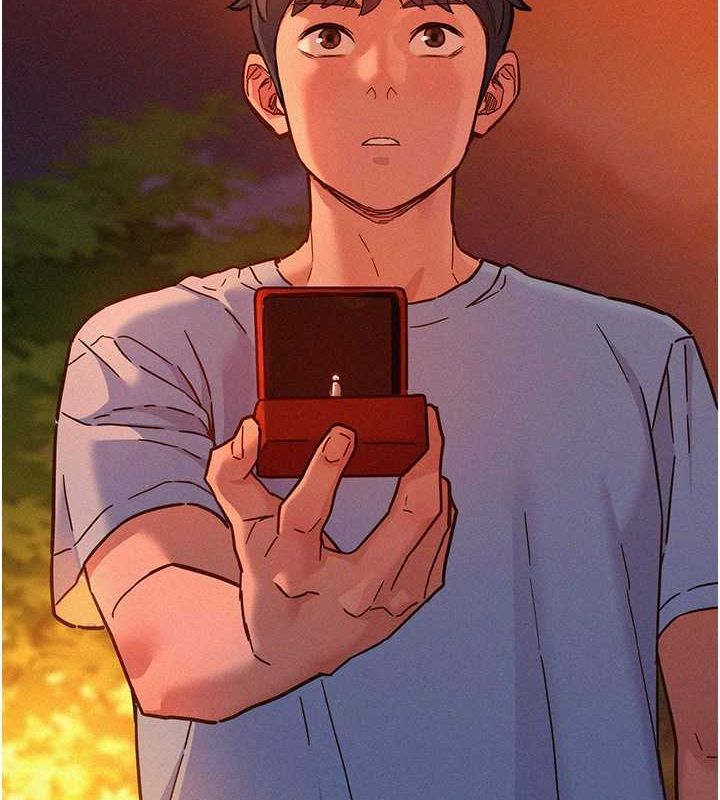 [韩国漫画] 友情万睡 爱情,巨乳大奶#[118P]-45