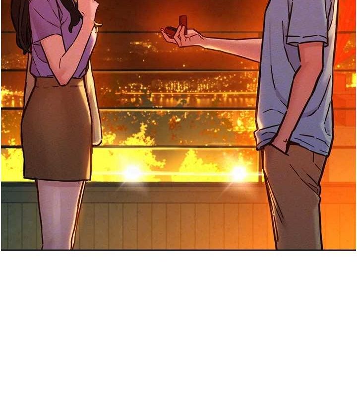 [韩国漫画] 友情万睡 爱情,巨乳大奶#[118P]-50