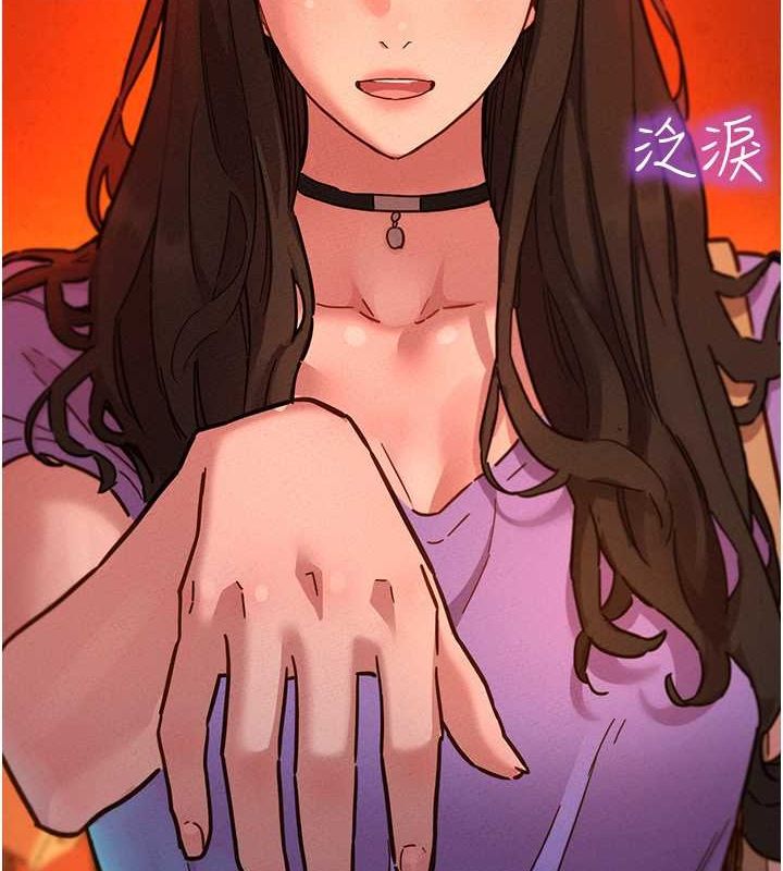 [韩国漫画] 友情万睡 爱情,巨乳大奶#[118P]-52