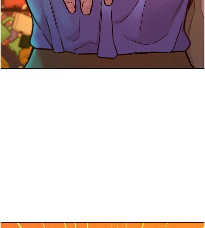 [韩国漫画] 友情万睡 爱情,巨乳大奶#[118P]-53