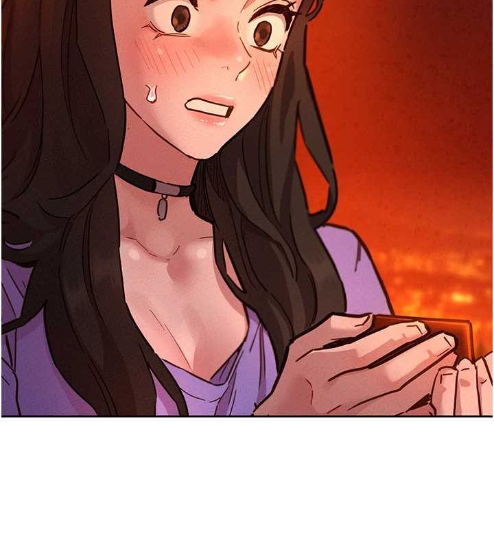 [韩国漫画] 友情万睡 爱情,巨乳大奶#[118P]-58