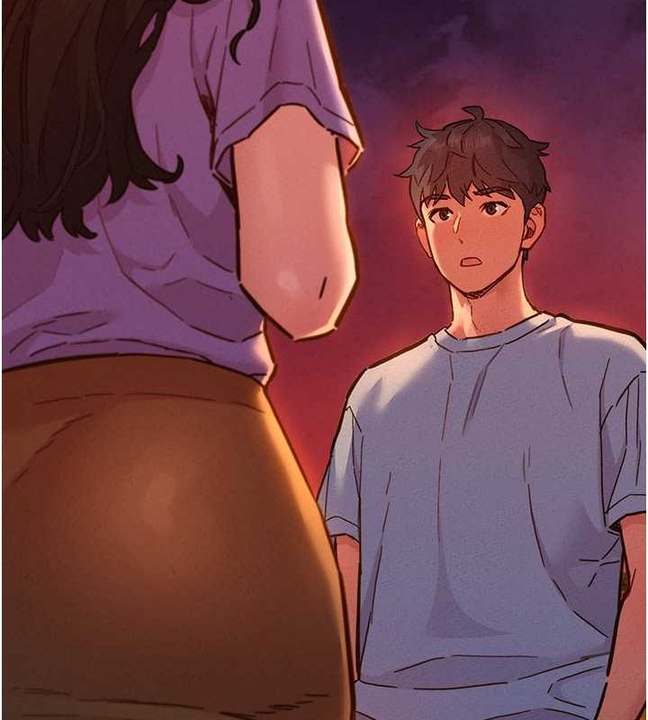 [韩国漫画] 友情万睡 爱情,巨乳大奶#[118P]-60