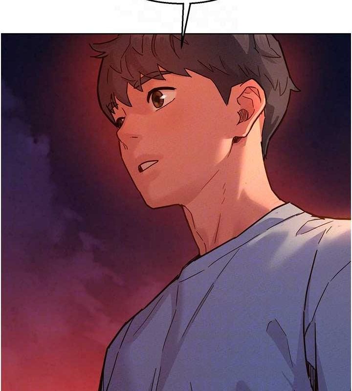 [韩国漫画] 友情万睡 爱情,巨乳大奶#[118P]-62