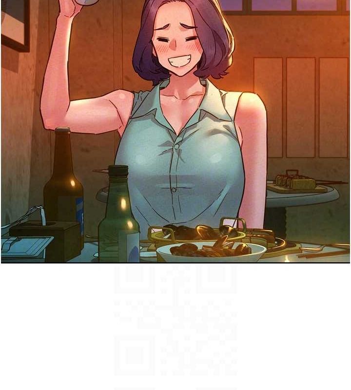 [韩国漫画] 友情万睡 爱情,巨乳大奶#[118P]-67