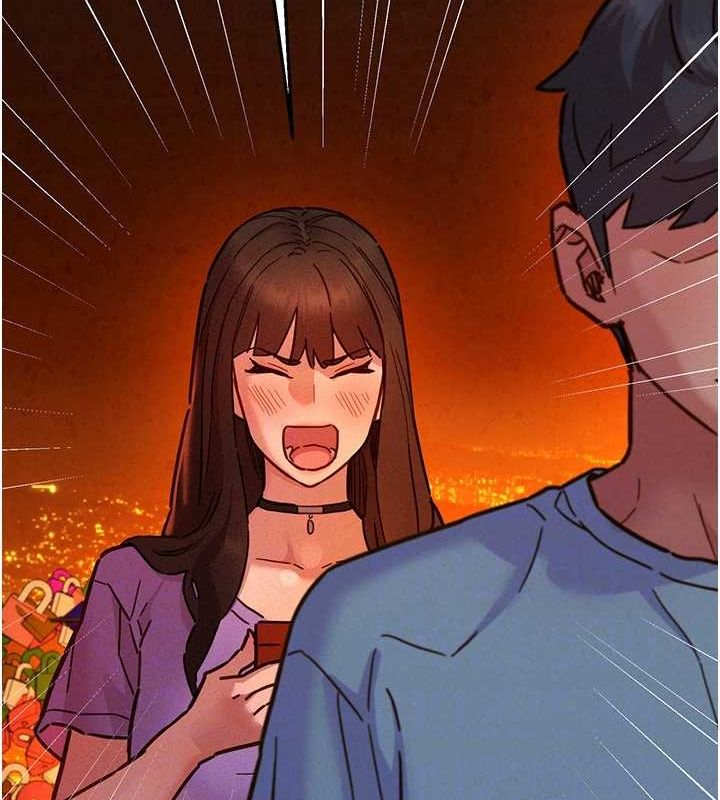 [韩国漫画] 友情万睡 爱情,巨乳大奶#[118P]-74