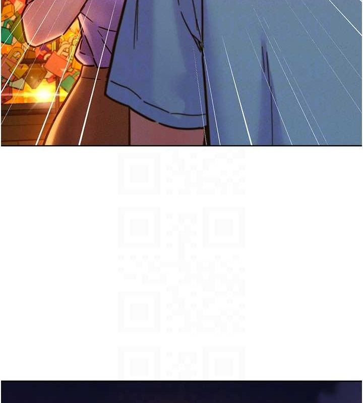 [韩国漫画] 友情万睡 爱情,巨乳大奶#[118P]-75