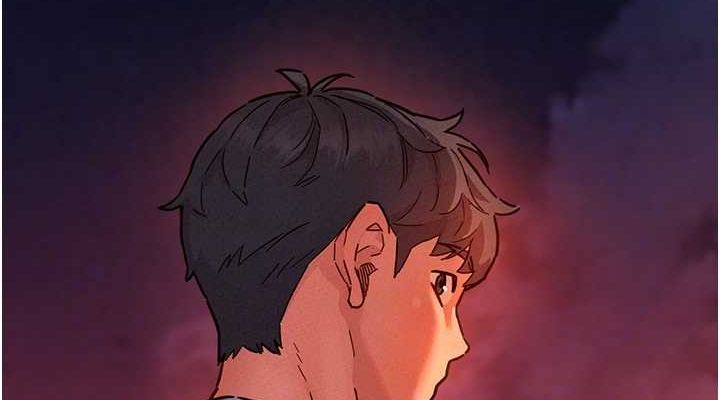 [韩国漫画] 友情万睡 爱情,巨乳大奶#[118P]-76