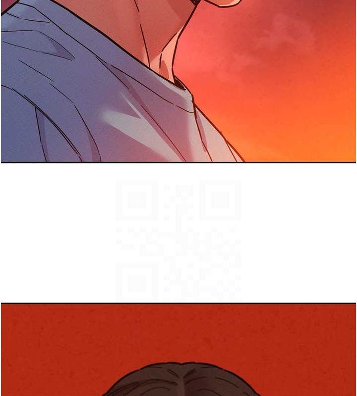 [韩国漫画] 友情万睡 爱情,巨乳大奶#[118P]-79