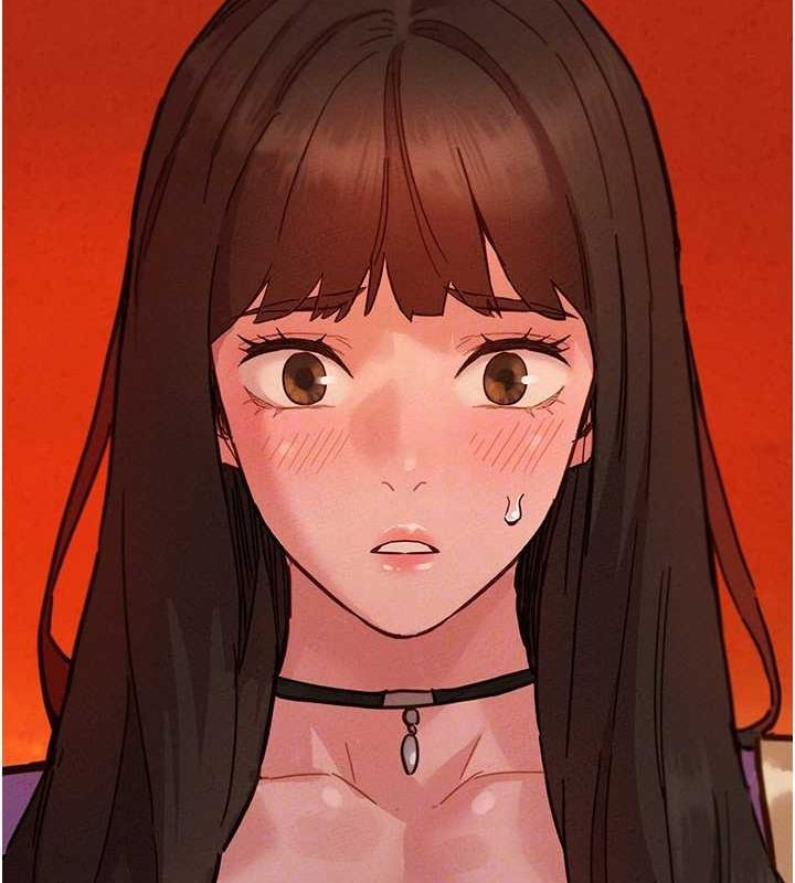 [韩国漫画] 友情万睡 爱情,巨乳大奶#[118P]-80