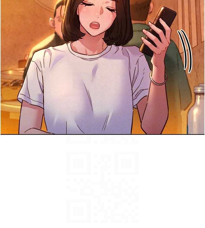 [韩国漫画] 友情万睡 爱情,巨乳大奶#[118P]-87