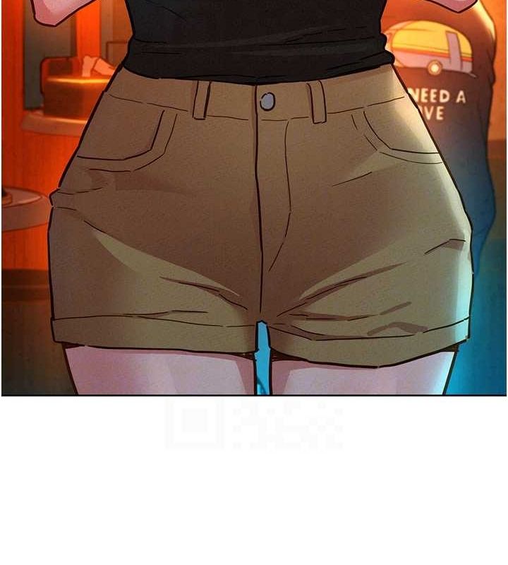 [韩国漫画] 友情万睡 爱情,巨乳大奶#[118P]-94