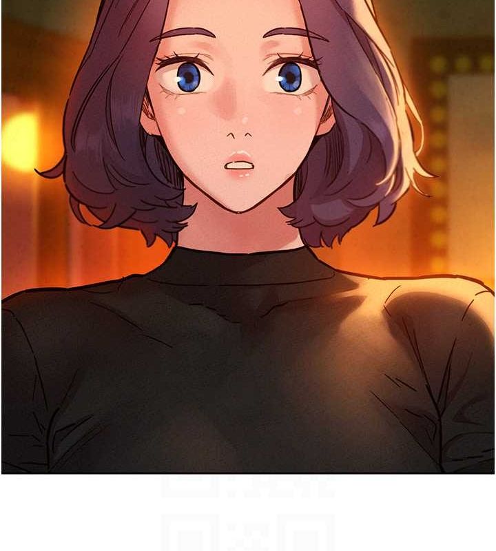 [韩国漫画] 友情万睡 爱情,巨乳大奶#[118P]-99